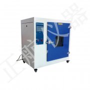 ? 紫外線吸光式臭氧傳感器原理