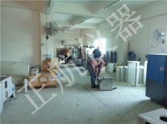 ? 儀器設(shè)備聯(lián)軸器不一樣種類介紹