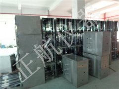 TD-LTE技能實驗體系上行參閱信號測驗