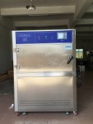 紫外光耐氣候實驗箱的人性化規(guī)劃的操作辦法