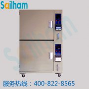 ’恒溫烤箱‘需要注意的安全事項(xiàng)，安全第一