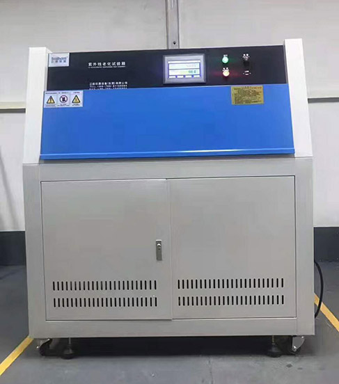 紫外線試驗箱生產(chǎn)廠家正航儀器