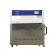 紫外老化試驗(yàn)箱|和南京某運(yùn)動(dòng)控制公司達(dá)成