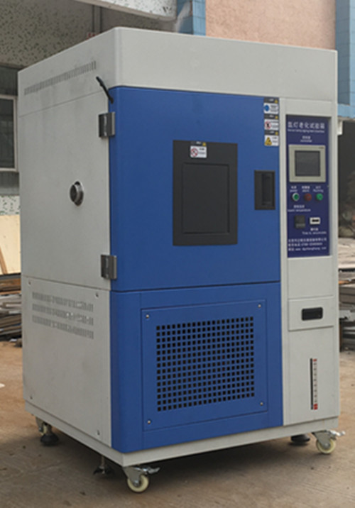 氙燈耐候試驗箱可以模擬哪些氣候呢？