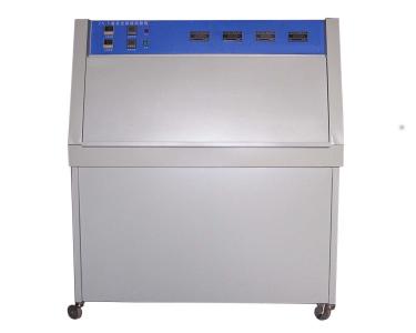 抗紫外線試驗箱多重保護 讓你安心使用