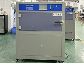 盤點(diǎn)紫外老化試驗(yàn)箱常見(jiàn)的故障及解決方法
