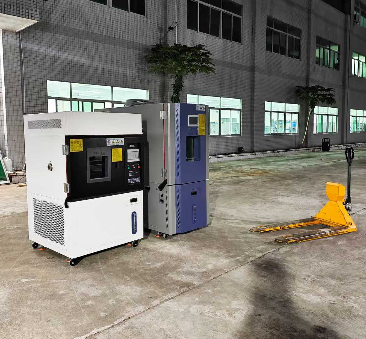 氙燈老化箱發(fā)貨江西景德鎮(zhèn)陶瓷大學